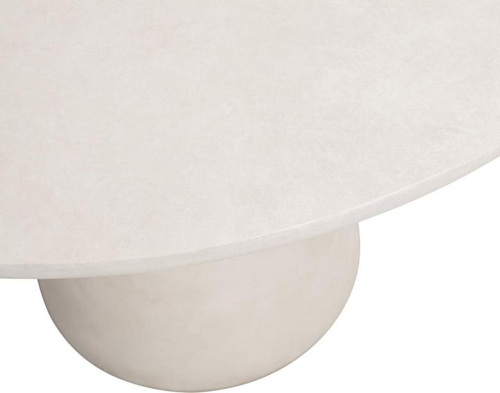 Actual product image Woood Damon (77 x 100 x 100 cm)