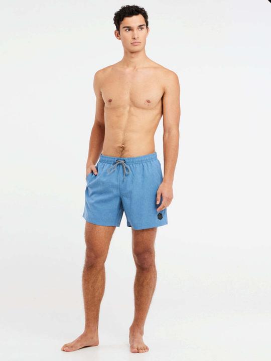 Produktbild Protest DAVEY beachshort (S)