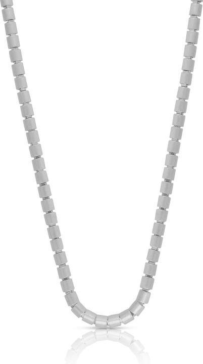 Produktbild Muau Ru (Silber, 45 cm)