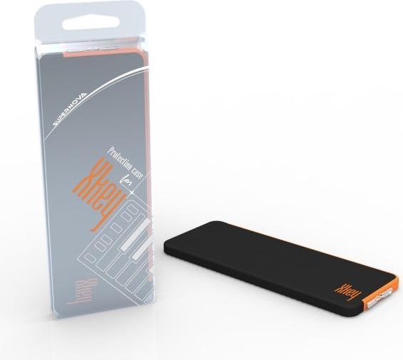 Produktbild CME Supernova Xkey Protection Case