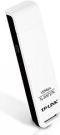 Produktbild TP-Link TL-WN727N, Wireless N USB-Adapter (USB)