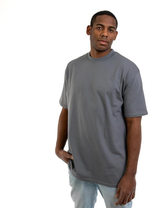 Actual product image Johnny Urban Sammy T-shirt (L)