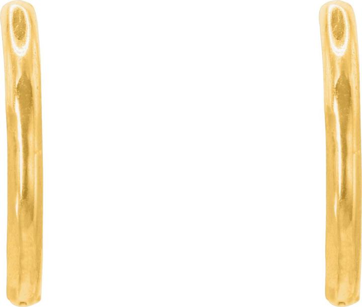 Produktbild Heideman Laeca goldfarben (100% Edelstahl)