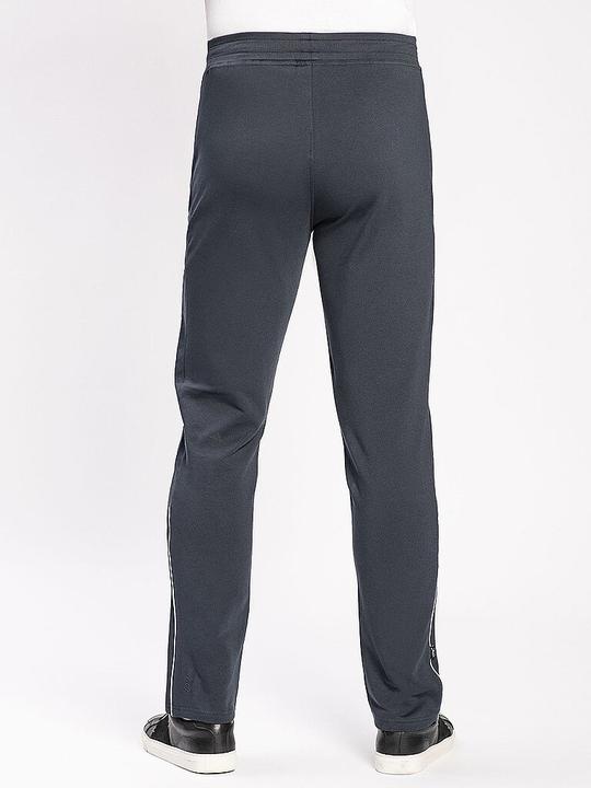 Image du produit Pantalons de sport et pantalons fonctionnels (48)