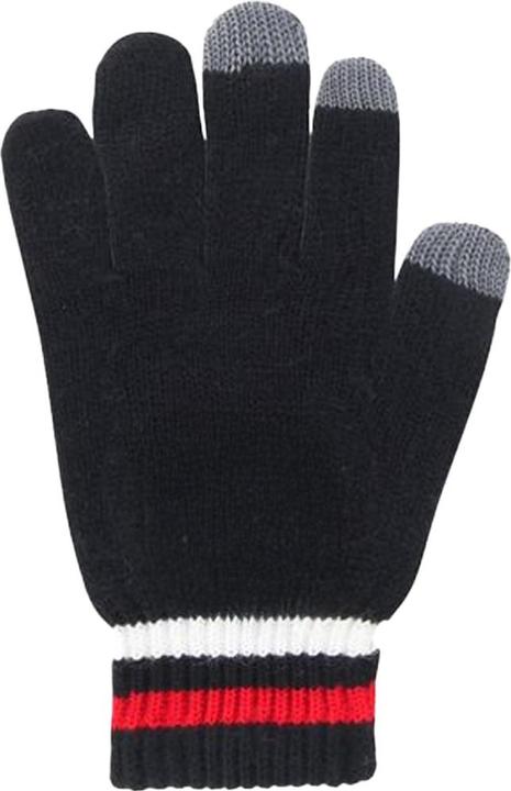 Produktbild Score Draw 47 Handschuhe Jerseyware Mit Markenzeichen (One Size)
