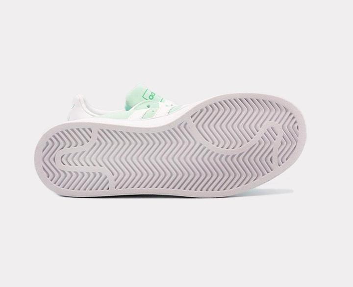 Image du produit adidas Campus Mint Green (36 2/3)