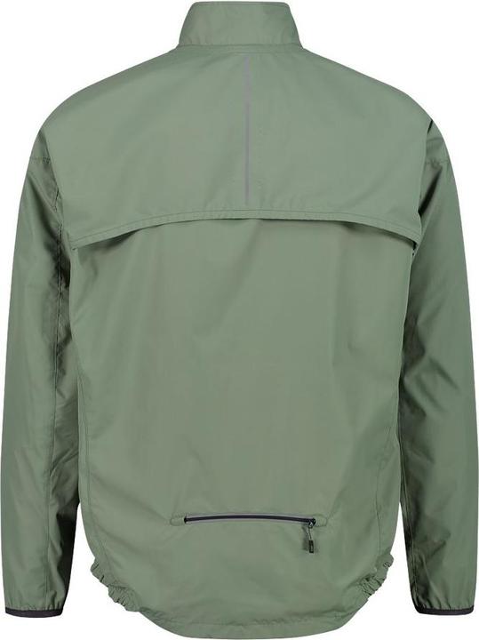 Image du produit CMP Campagnolo Veste avec manches détachables (M)