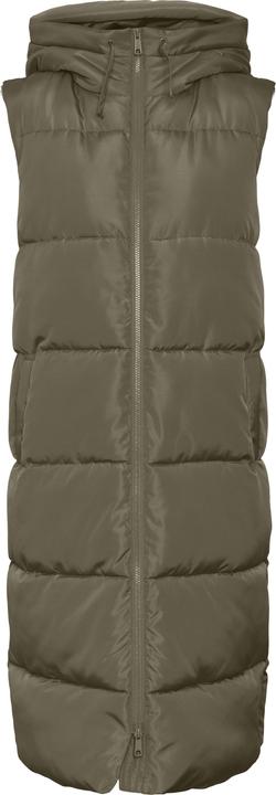 Image du produit Vero Moda VMLIGAANE Gilet Gilet (S)