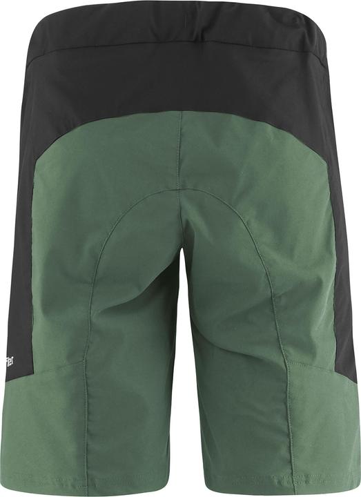 Image du produit Löffler Bike Shorts Voyage-E CSL (56)
