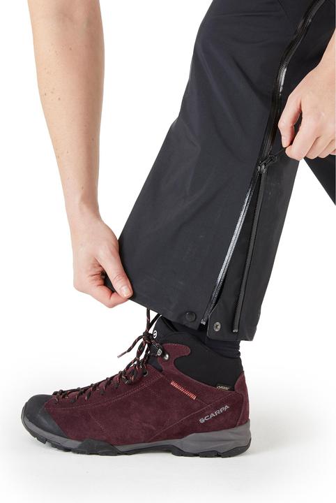 Produktbild Rab Kangri GTX (XL)