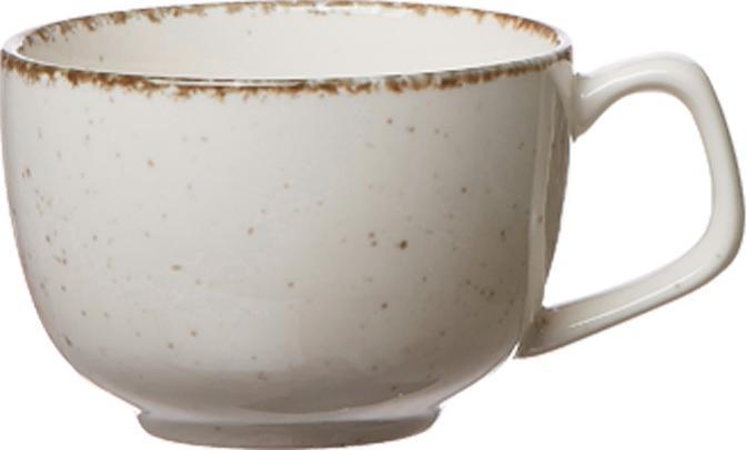 Actual product image Ritzenhoff & Breker Casa (12 Piece)