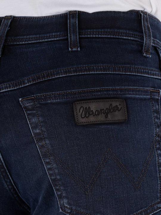Actual product image Wrangler Jeans Texas (W32/L30)