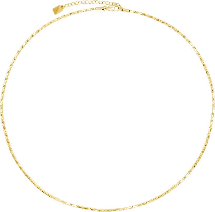 Immagine prodotto Heideman Ennia color oro (100% acciaio inossidabile)