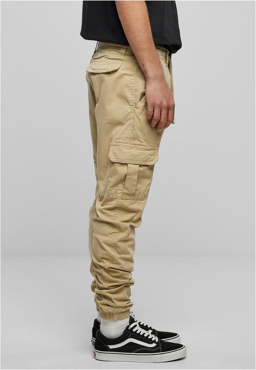 Immagine prodotto Urban Classics pantaloni da carico (M)