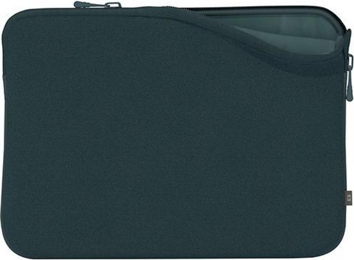 Image du produit MW Housse de protection pour le MacBook Pro 16" Seasons