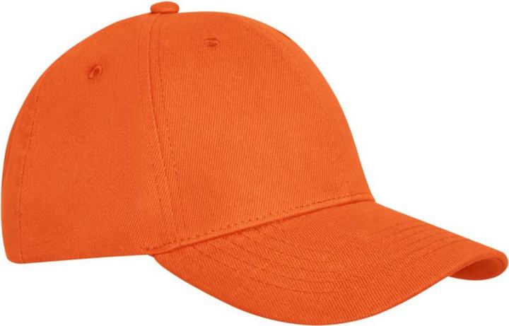 Image du produit Elevate 6 Segments de la casquette Davis (Taille unique)