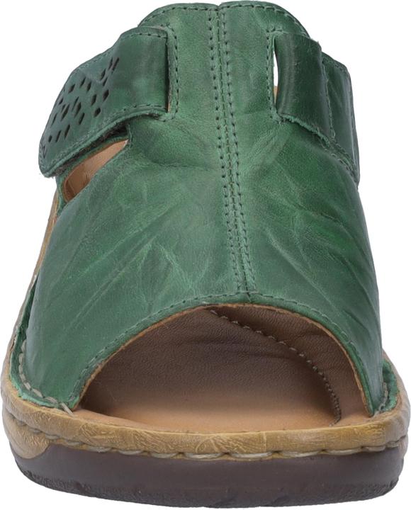Produktbild Josef Seibel 56496-932 (40)