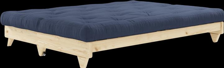 Immagine prodotto Karup Design Fresh (Divano letto)