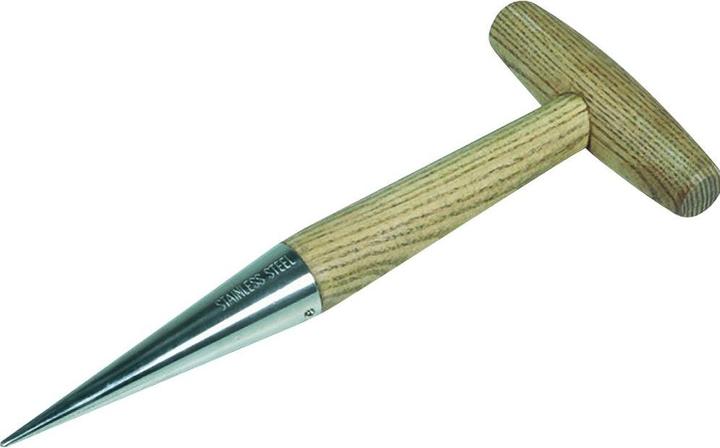 Actual product image Siena Garden Setzholz