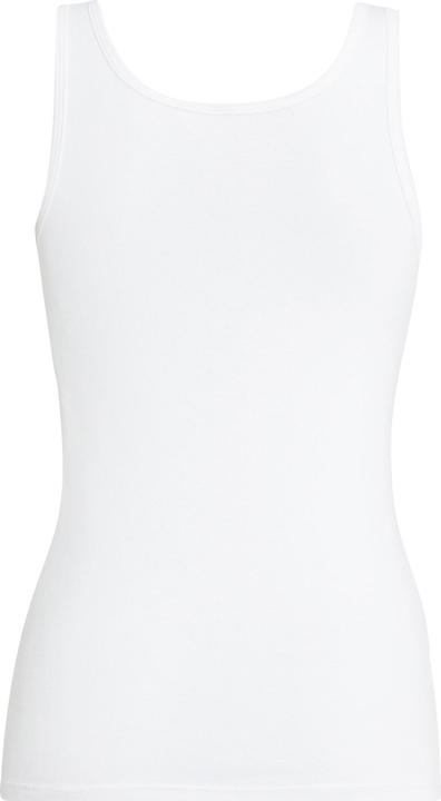 Image du produit Con-ta Maillot de corps pour femme pack de 4 (40)