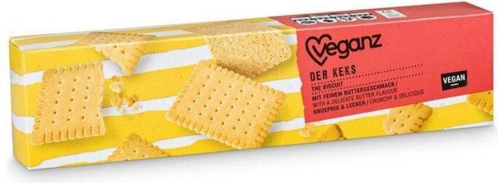Produktbild Veganz Der Keks (1 Stk., 200 g)