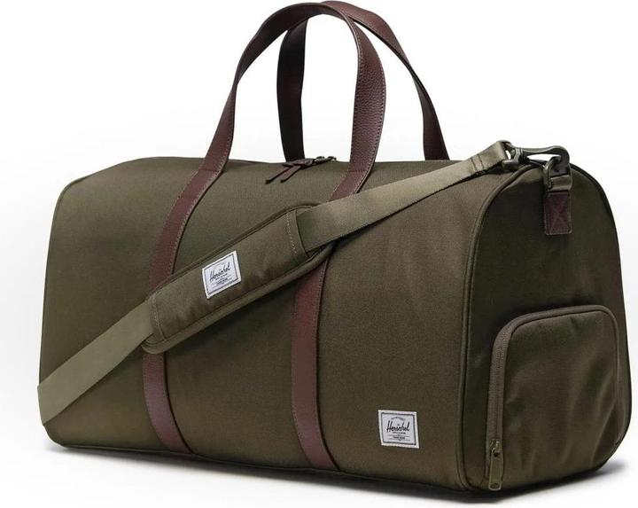 Actual product image Herschel Novel Duffle (43 l)