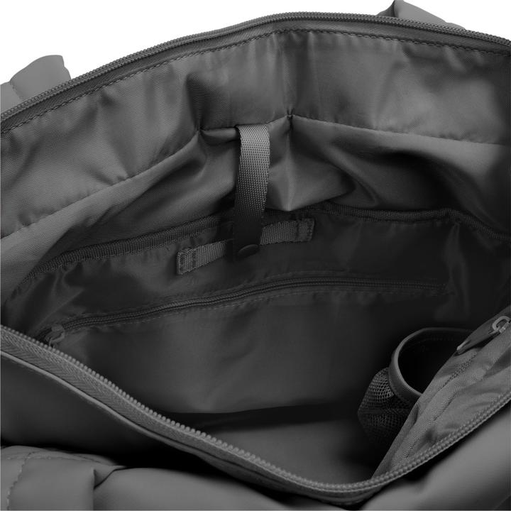 Produktbild Heys Puffer - Tote Bag (17 l)