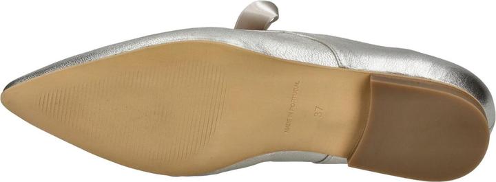 Produktbild Fly London Halbschuhe (42)