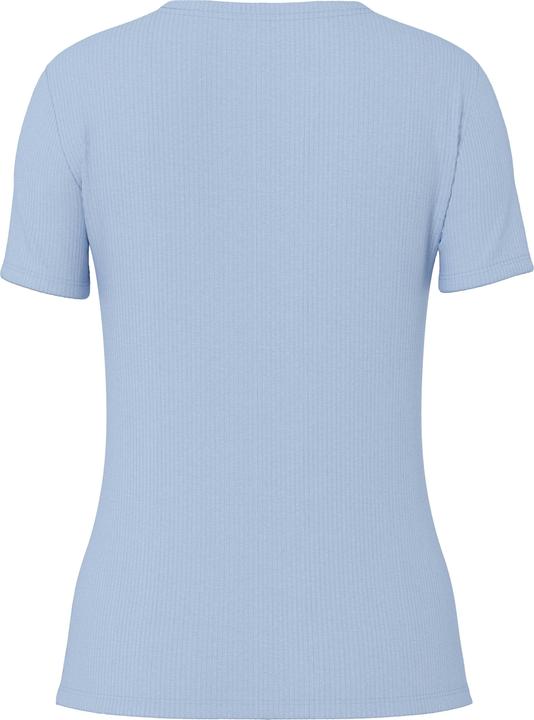 Actual product image Pieces Pcruka Ss Top Noos Bc (L)