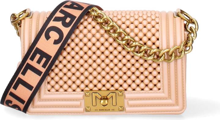 Produktbild Marc Ellis Handtasche