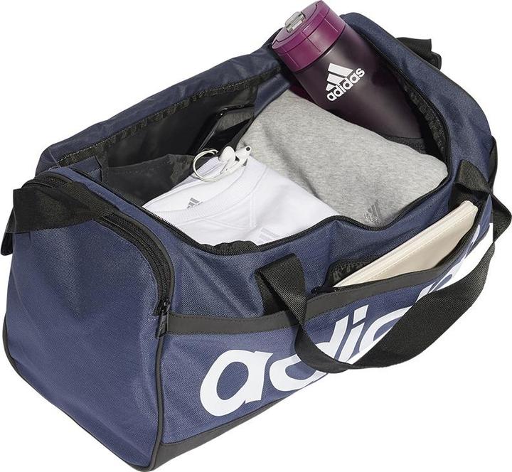 Produktbild adidas Essentials Duffelbag (25 l)