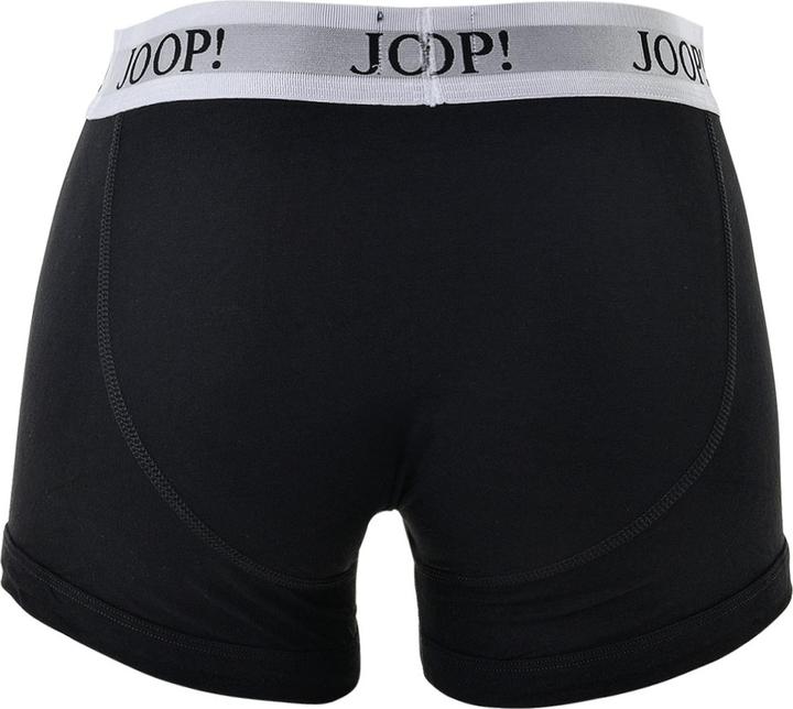 Produktbild Joop! 17 JB-6-Pack-Boxer-Mix 10012917 (S, 6er Pack)