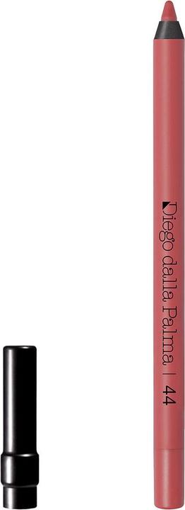 Produktbild Diego dalla Palma Stay on ME Lip Liner Long Lasting No 44 (Antique Pink)