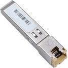 Immagine prodotto Cisco Gigabit Ethernet Rame Sfp