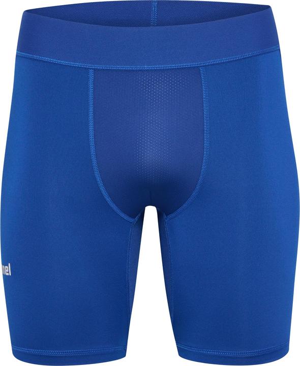 Immagine prodotto hummel Collant corti Hmlbl Performance (M)