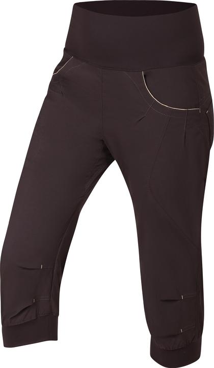 Ocun Women's Noya Shorts