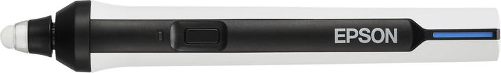Image du produit Epson EB-685Wi (WXGA, 3500 lm, 0.28 - 0.37:1)