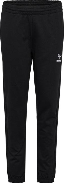 Actual product image hummel Hmlgo 2.0 Sweatpants Kids (140)