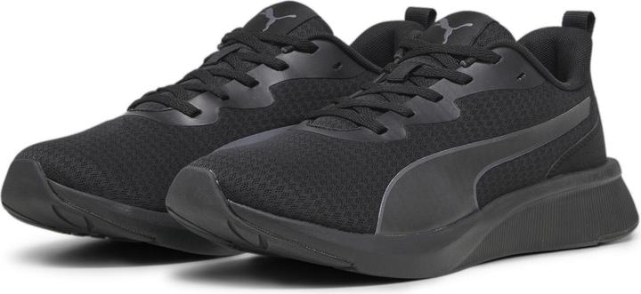 Actual product image Puma Flyer Lite (44.5)