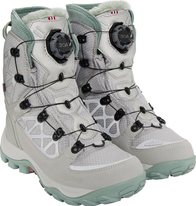 Actual product image Viking Constrictor III Boa (38)
