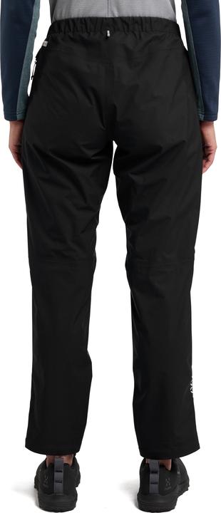 Produktbild Haglöfs L.I.M GTX (L)