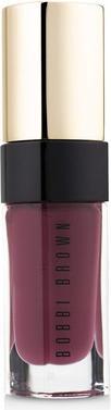 Produktbild Bobbi Brown BB Lip Color - Luxe Liquid Lip Color High Shine Strike A Rose (6 Strike a Rose)