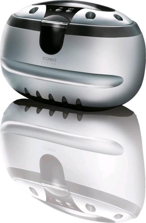 Produktbild Caso Ultrasonic Clean (42 kHz, 570 ml)