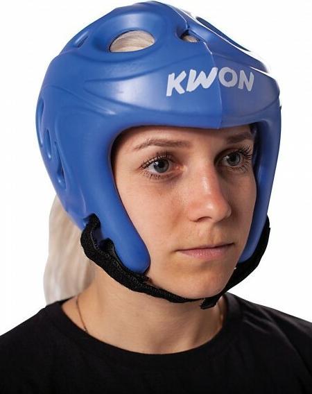 Produktbild Kwon Shocklite (XL)