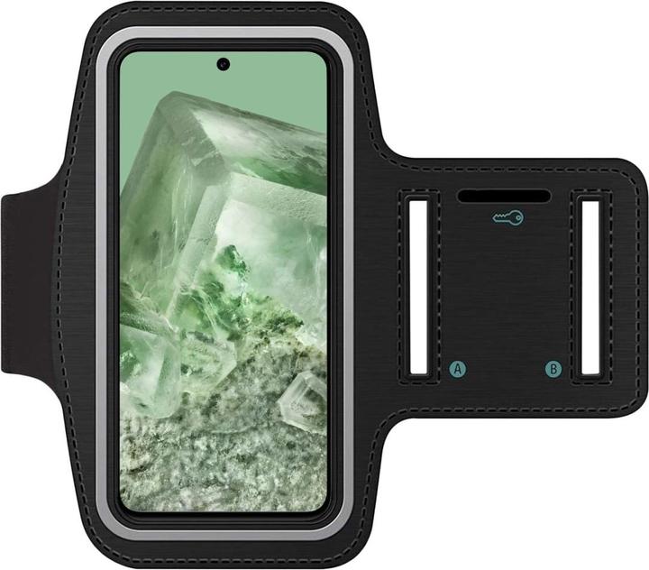 Produktbild SmartFitness Google Pixel 8 Handy Sport Armband