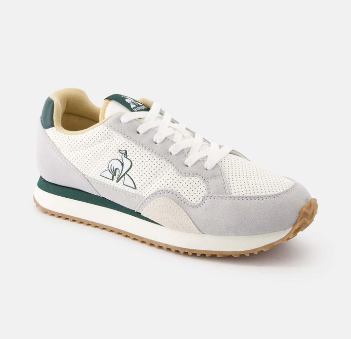 Actual product image Le Coq Sportif Jet Star 2 (42)