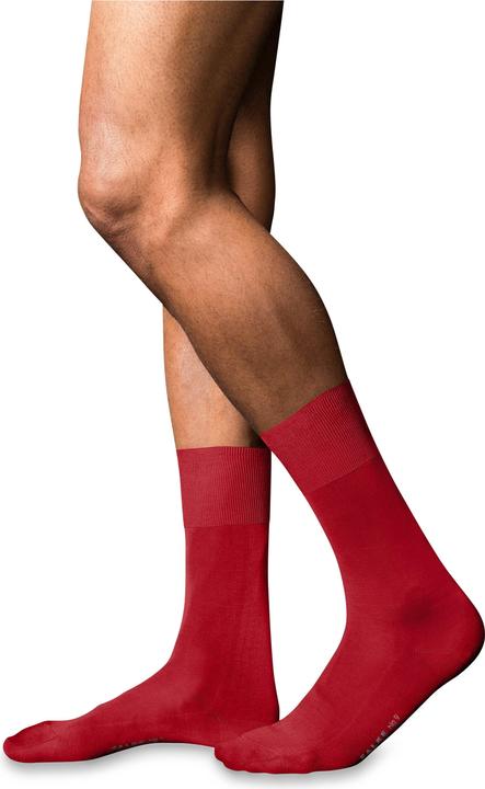 Produktbild Falke No. 9 SO (45 - 46)