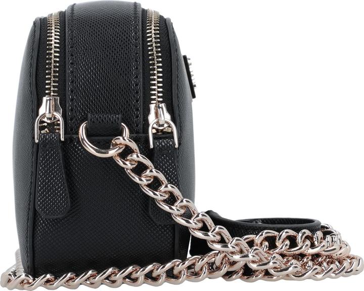 Image du produit Guess Noelle II Umhängetasche 20 cm
