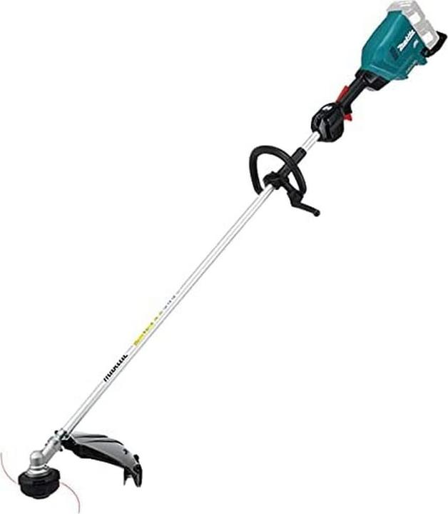 Produktbild Makita DUR369LZ (Trimmfaden)