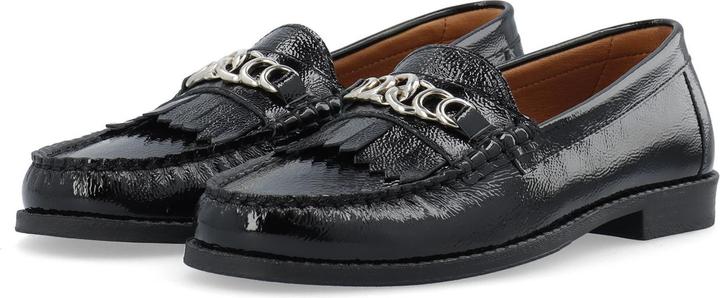 Actual product image Bianco BIAPOP Lederhalbschuhe (39)